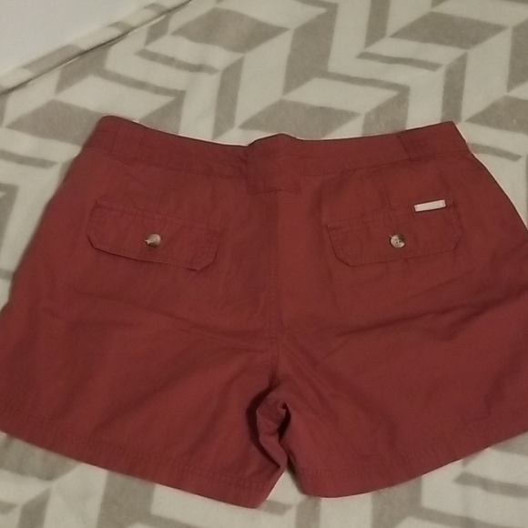 Columbia shorts - Picture 5 of 5